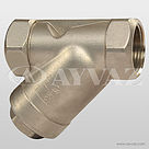Shop product image!